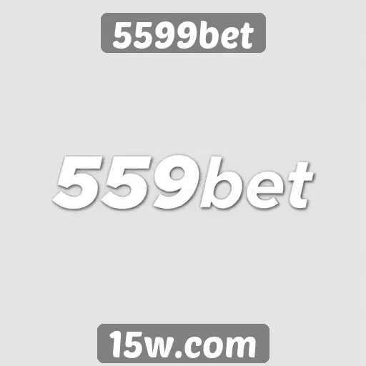Comparativo de bônus e promoções do 5599bet
