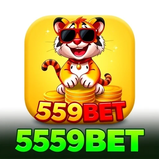 5599bet Logo