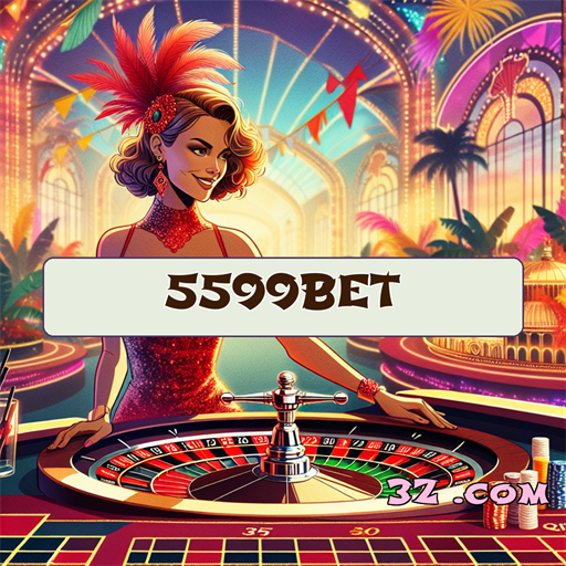 Inovação e Interação: O App da 5599bet em Foco