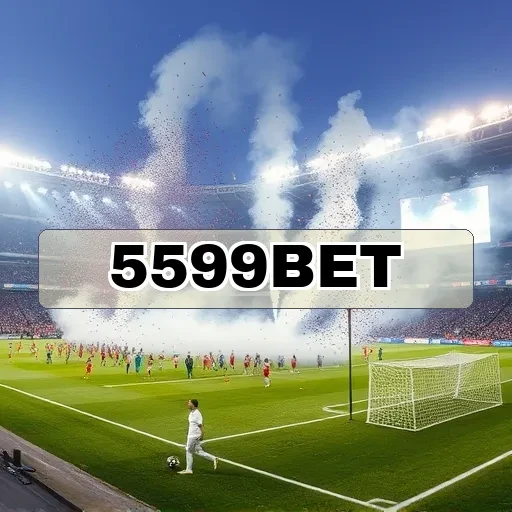 5599bet: Descubra o Melhor do Poker em um Só Lugar