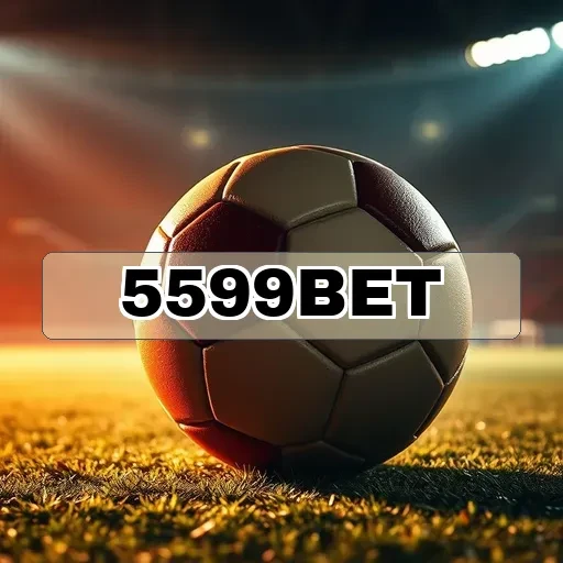 5599bet: As Recompensas que Transformam sua Experiência de Jogo