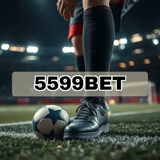 5599bet: Como os Termos Transformam Sua Experiência de Jogo
